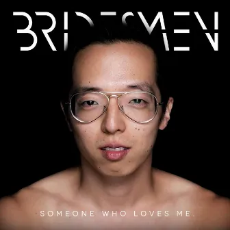 Someone Who Loves Me by Kenton