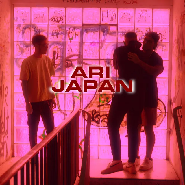 Japan