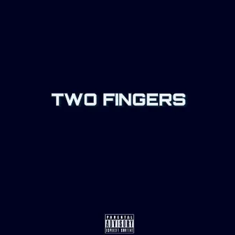 Two Fingers by Versal