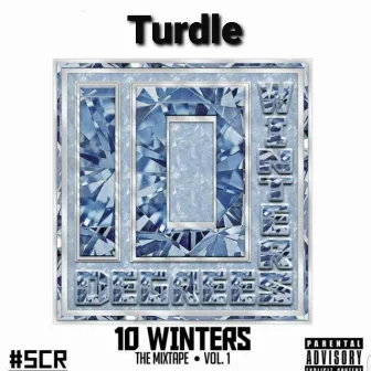 10 Winters by Turdle