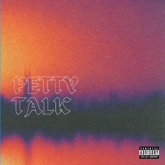 petty talk by Haur