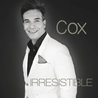 Cox Irresistible by Cox