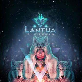 Fly Again by Lantua