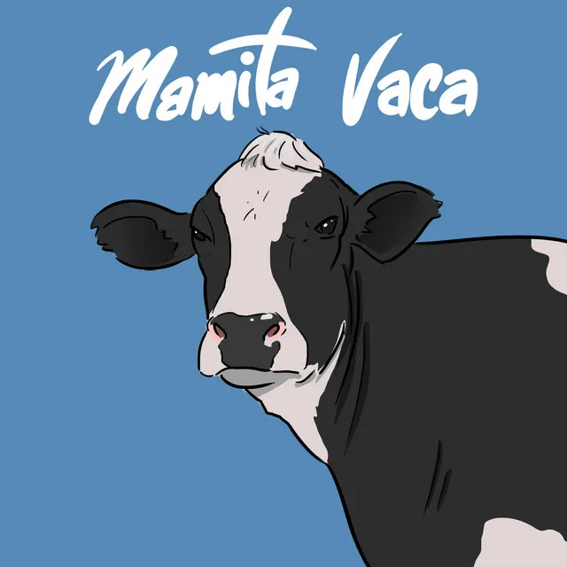 Mamita Vaca