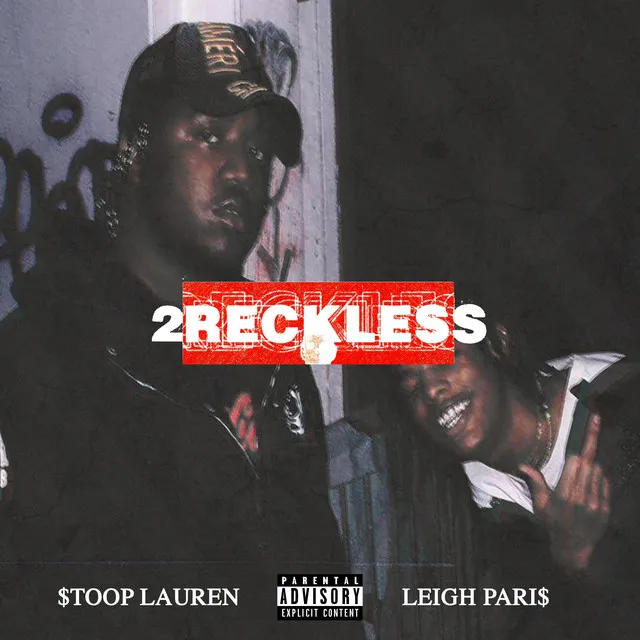 2 Reckless