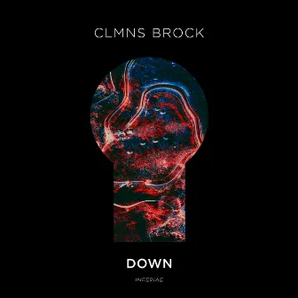 Down by CLMNS BROCK