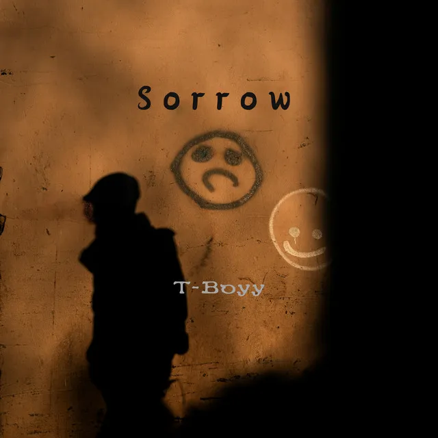 Sorrow