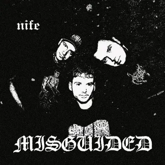 Nife by Misguided