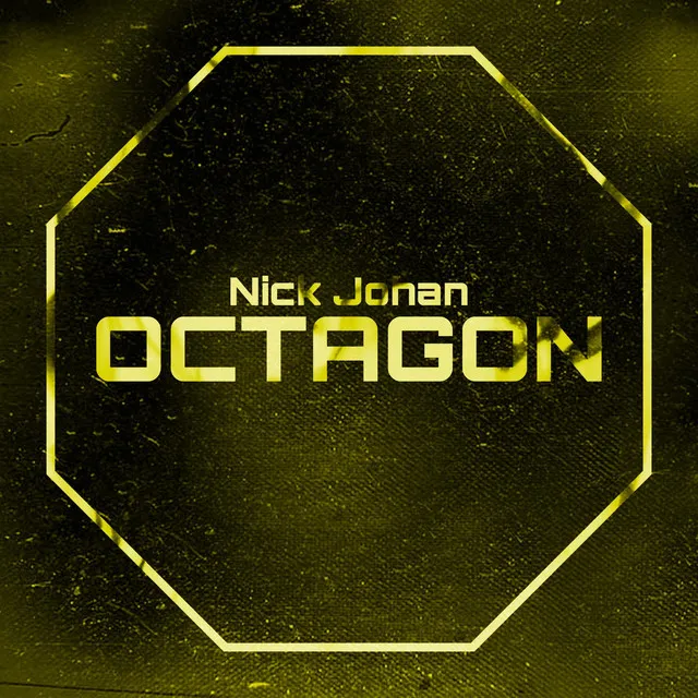 OCTAGON