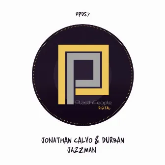 Jazzman by Durban