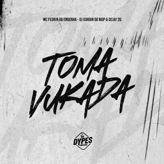 Toma Vukada by Dejay 2G