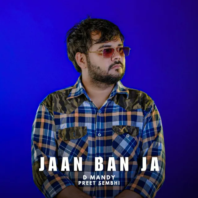 Jaan Ban Ja