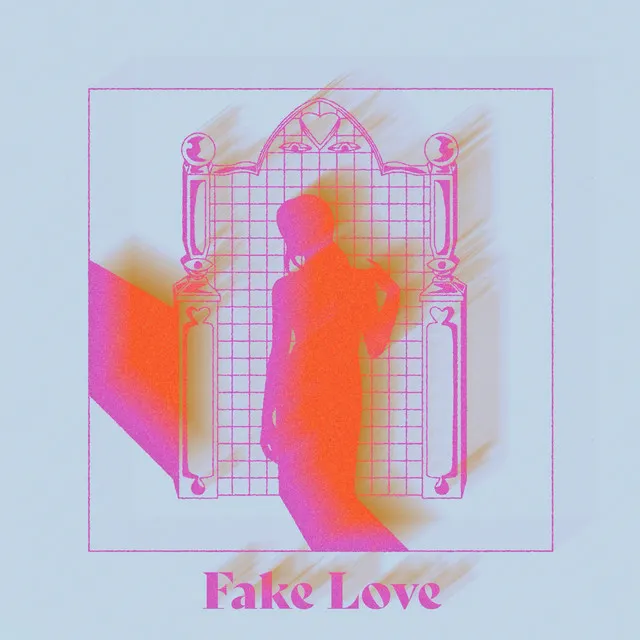 Fake Love (VIP Mix)