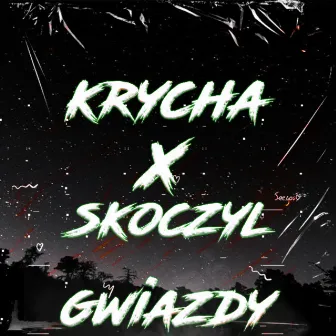 GWIAZDY by !Krycha