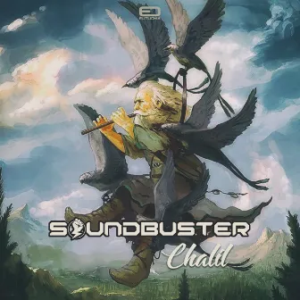 Chalil by Soundbuster