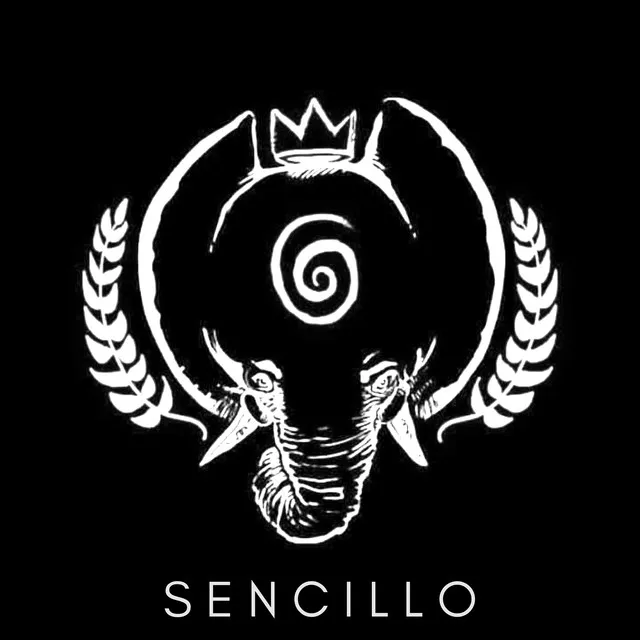 Sencillo