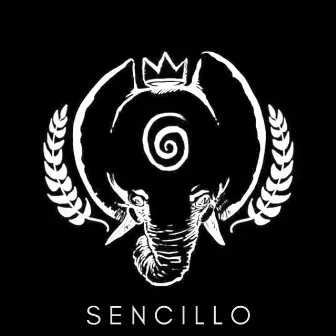 Sencillo by Muser