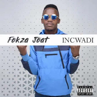 Incwadi by Fokza Joat