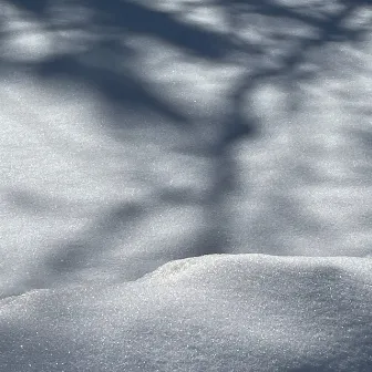 Winter (Jack Frost) by Ginette Jeppson Shimanek