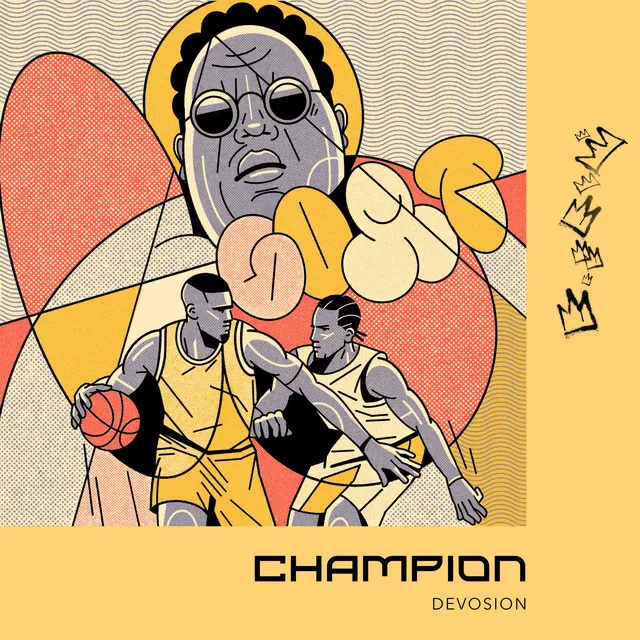 Champion