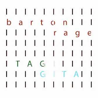 Tagi / Gita by Barton Rage