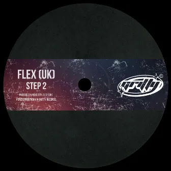 Step 2 by Flex (UK)