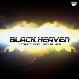 Distance by Black Heaven