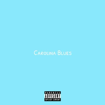 Carolina Blues by Jaac