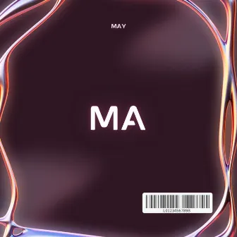 MA by May