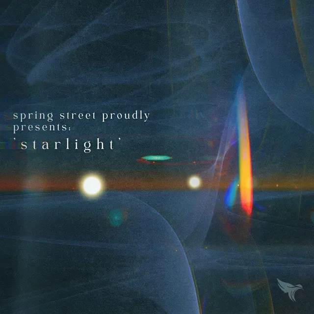 'starlight'