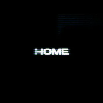 Home by General Jamz