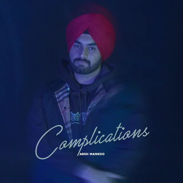 Complications