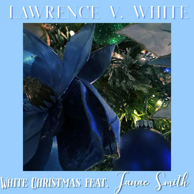 White Christmas - Acoustic