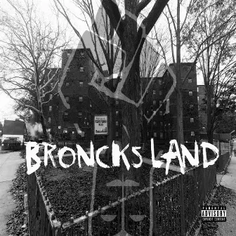 Bronck's Land by PelhamBx