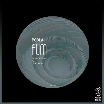 Aum by Poola