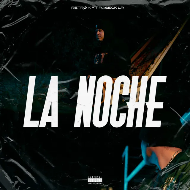 La Noche