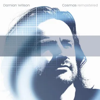 Cosmas (Remastered) by Damian Wilson