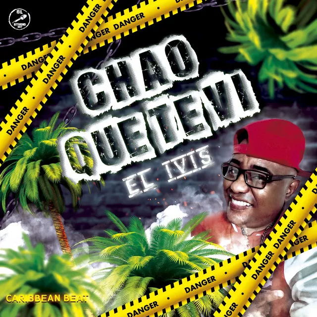 Chao Que Te Vi (Caribbean Beat)