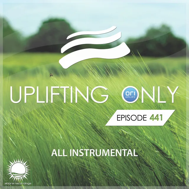 Evening Star (UpOnly 441) [BREAKDOWN OF THE WEEK] - Noshi Remix - Mix Cut