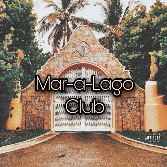 Mar-a-Lago Club