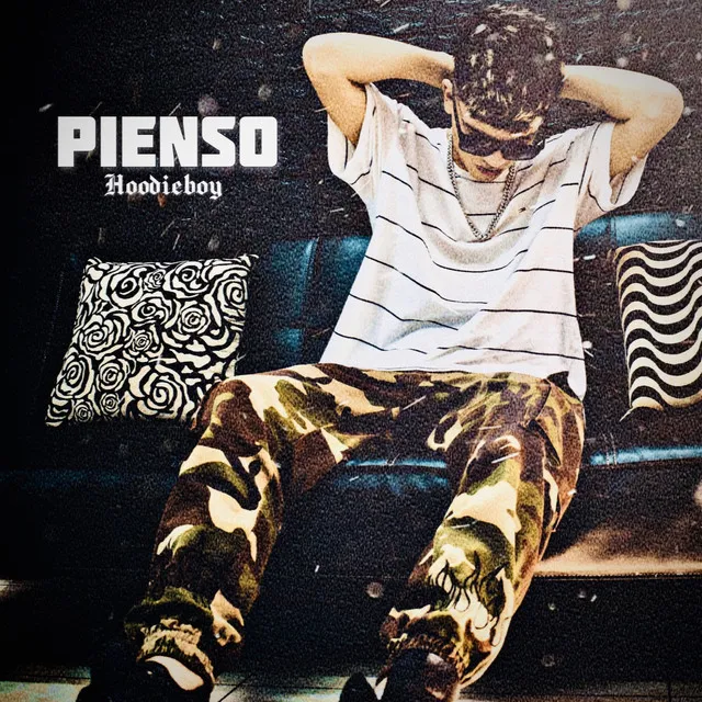 Pienso