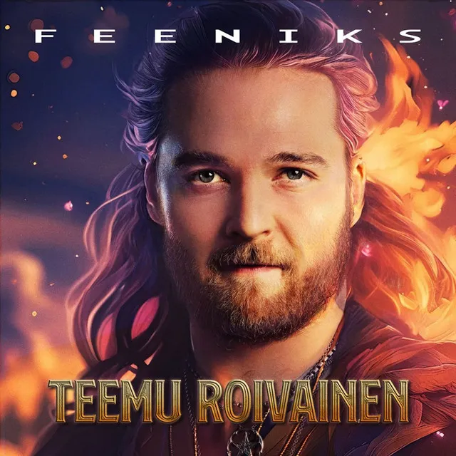 Feeniks