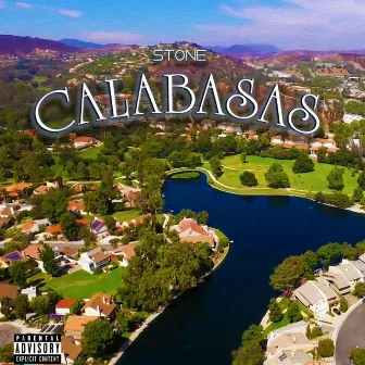 Calabasas by Stone P