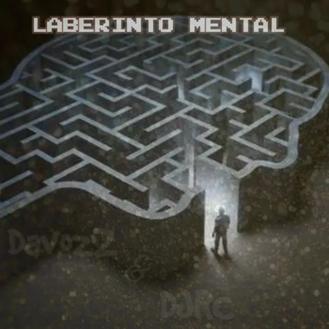 Laberinto Mental