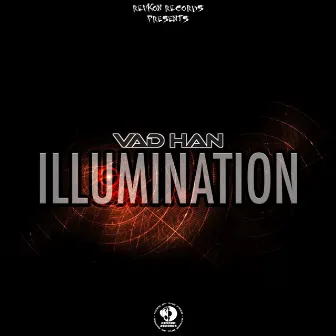 Illumination by Vad Han