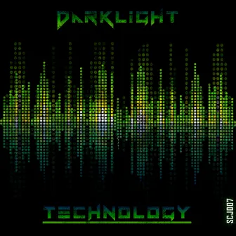 Technology by Darklight