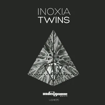 Twins by Inoxia