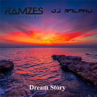 Dream Story by Roland