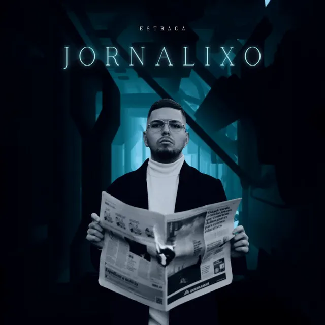 Jornalixo