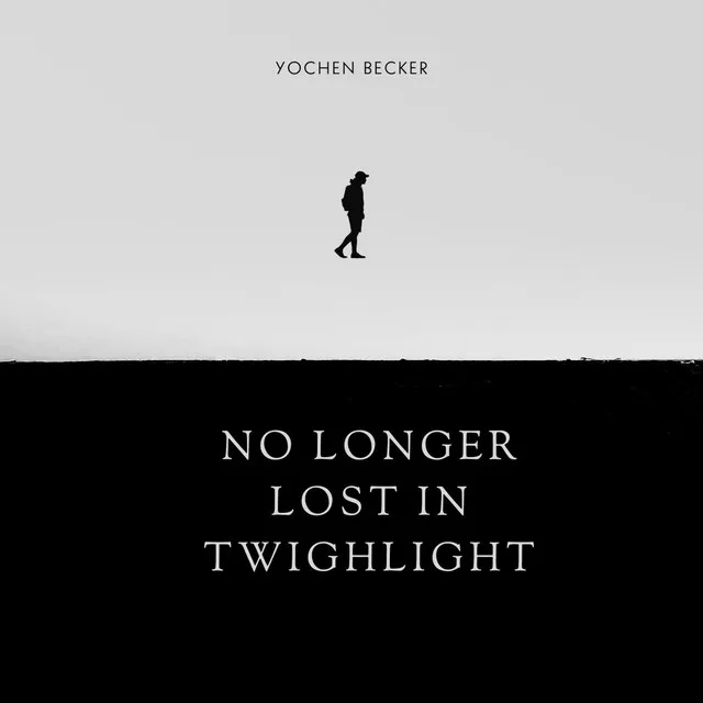 No Longer Lost in Twighlight - Acoustic